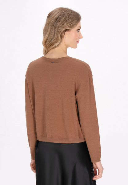 Chancery Women's Cardigan