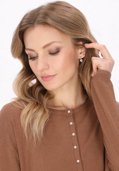 Chancery Women's Cardigan