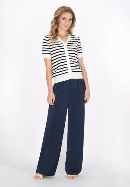 Chancery Women's Cardigan