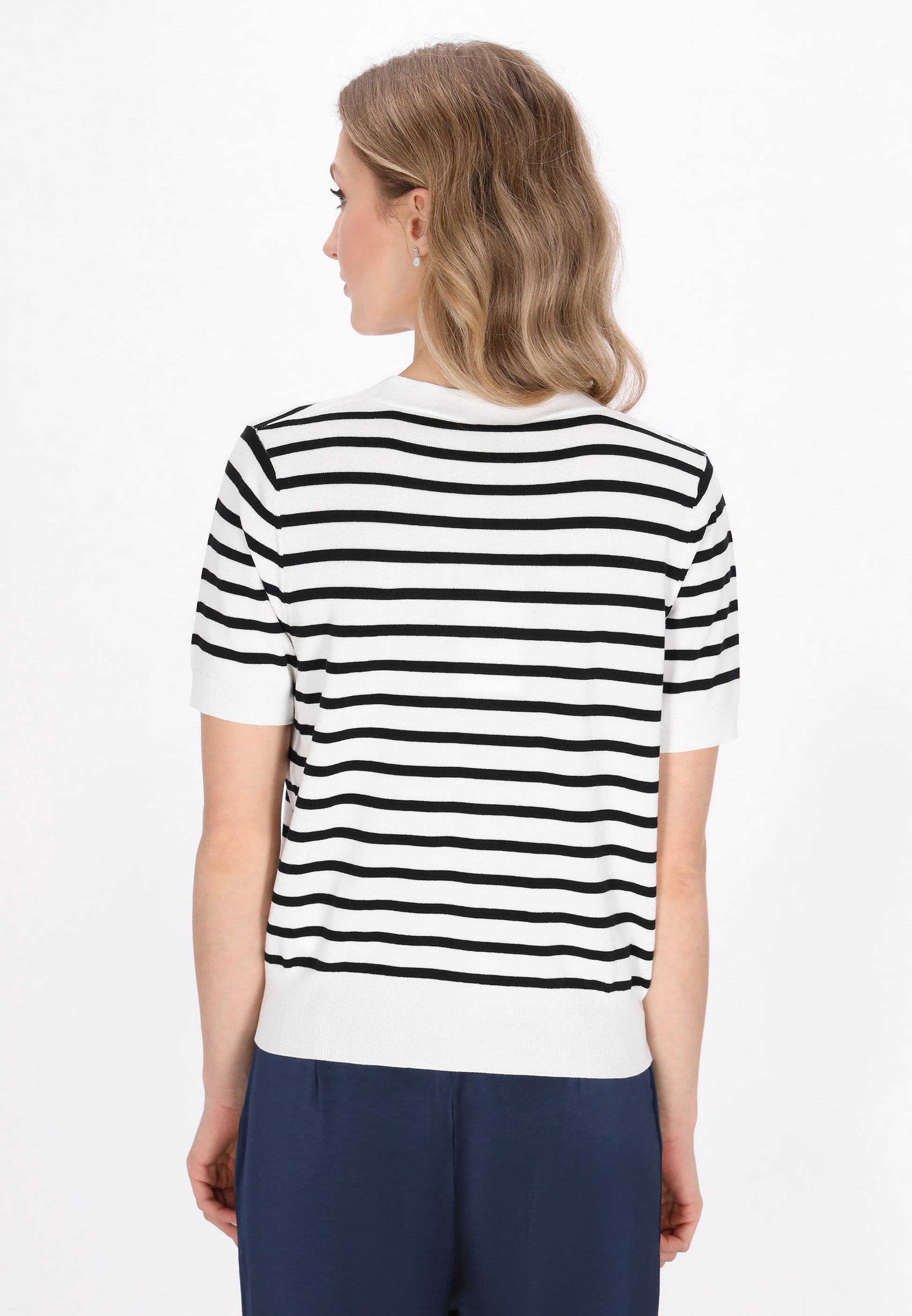 Chancery Women's Cardigan
