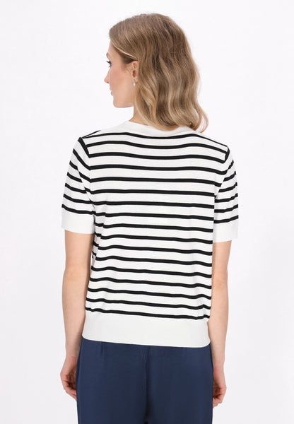 Chancery Women's Cardigan
