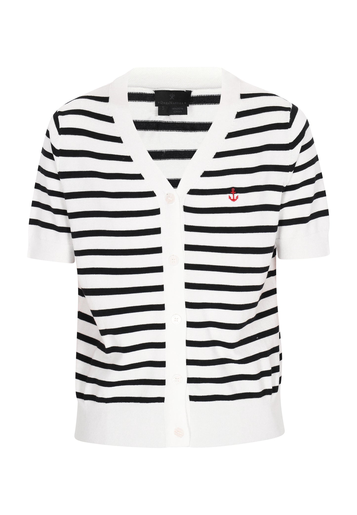 Chancery Women's Cardigan