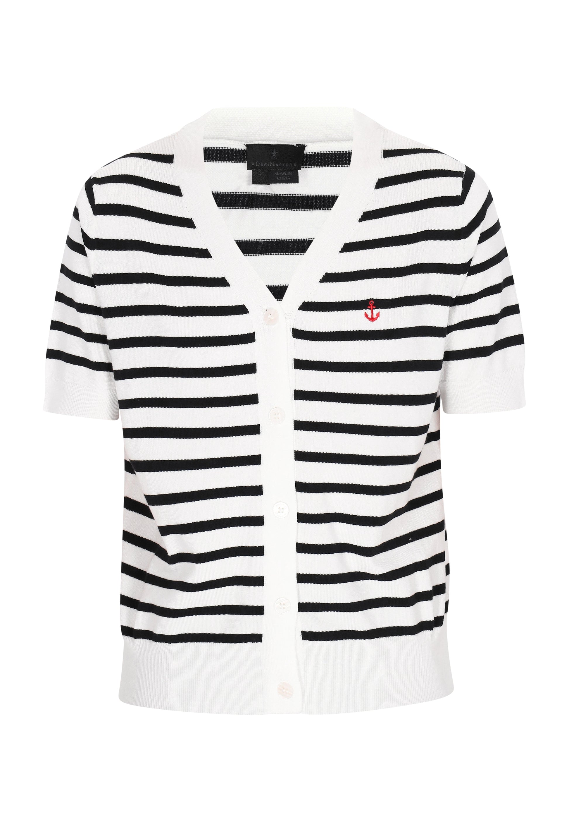 Chancery Women's Cardigan