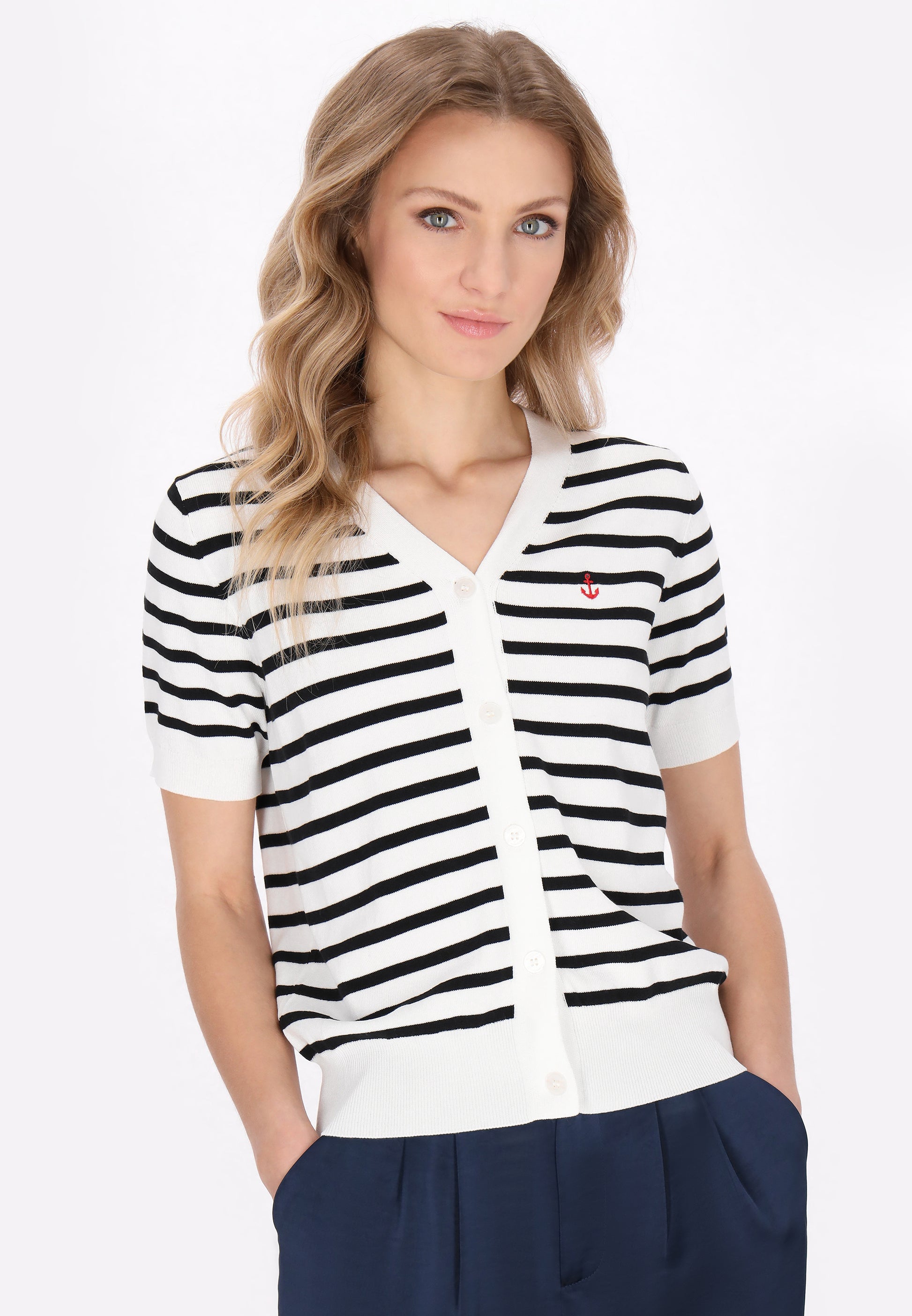 Chancery Women's Cardigan