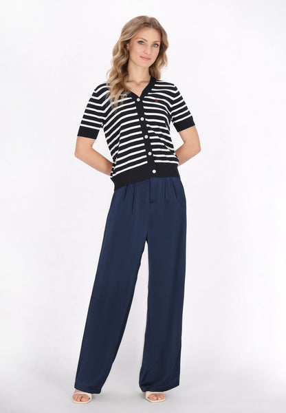 Chancery Women's Cardigan