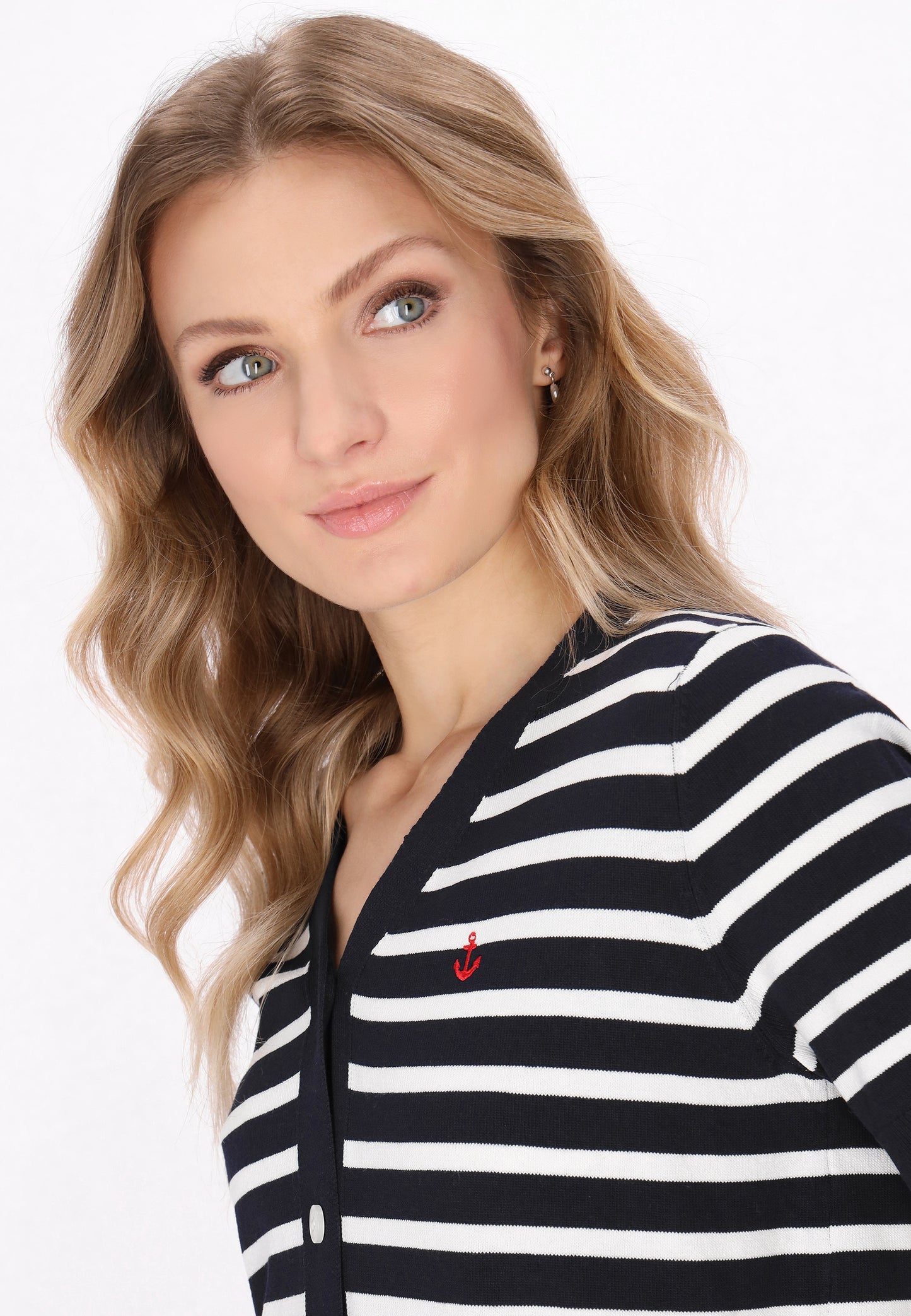 Chancery Women's Cardigan