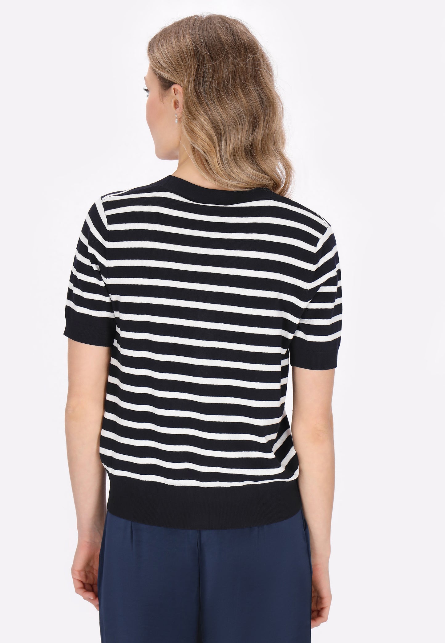 Chancery Women's Cardigan