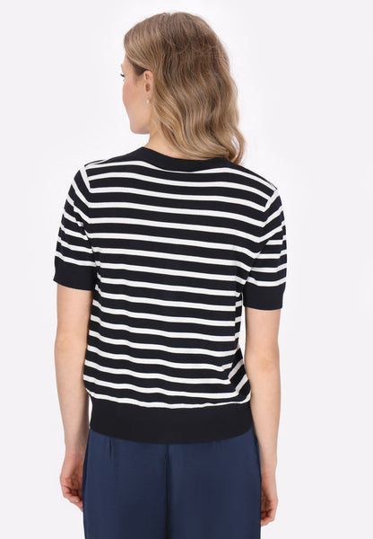 Chancery Women's Cardigan