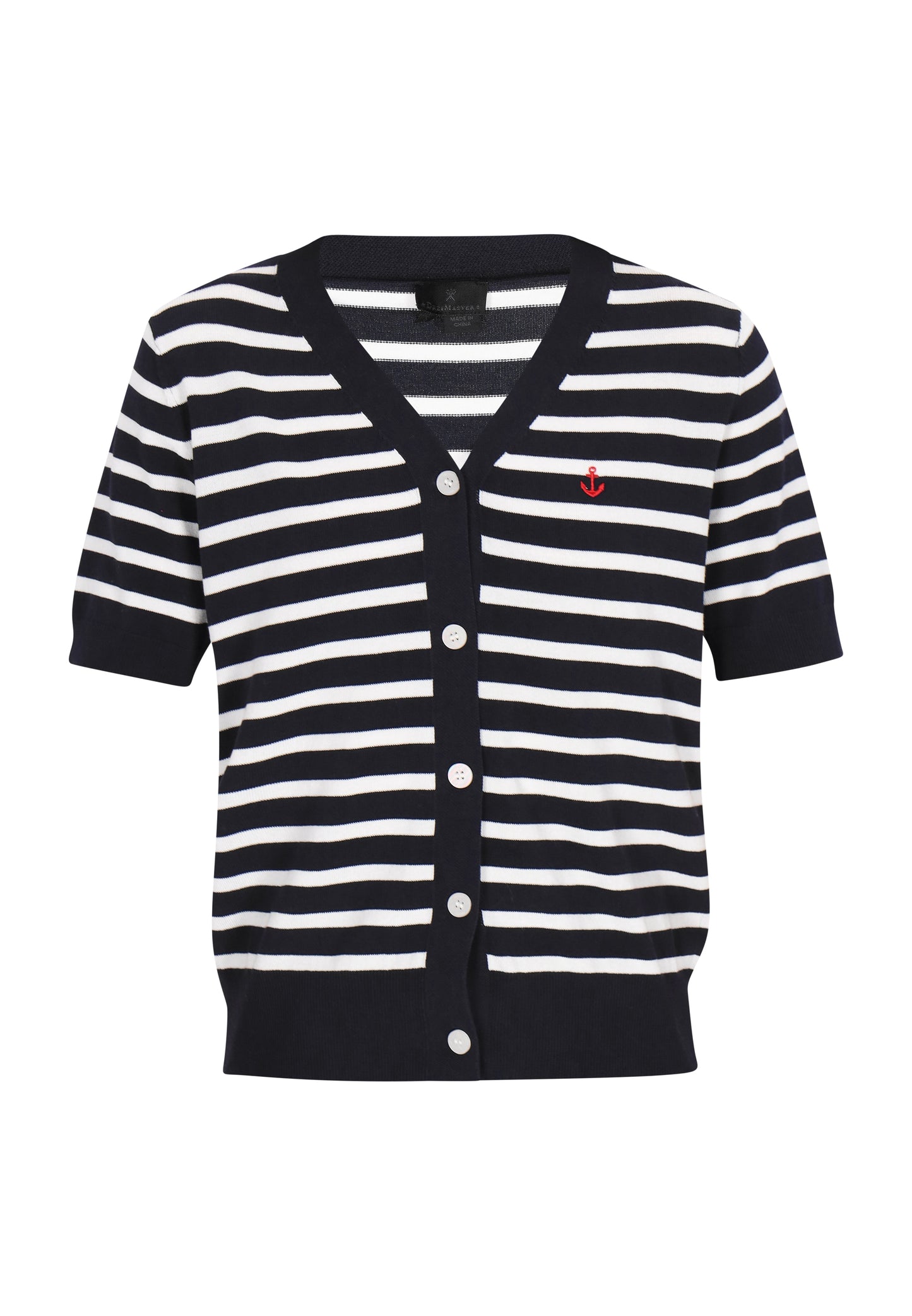 Chancery Women's Cardigan