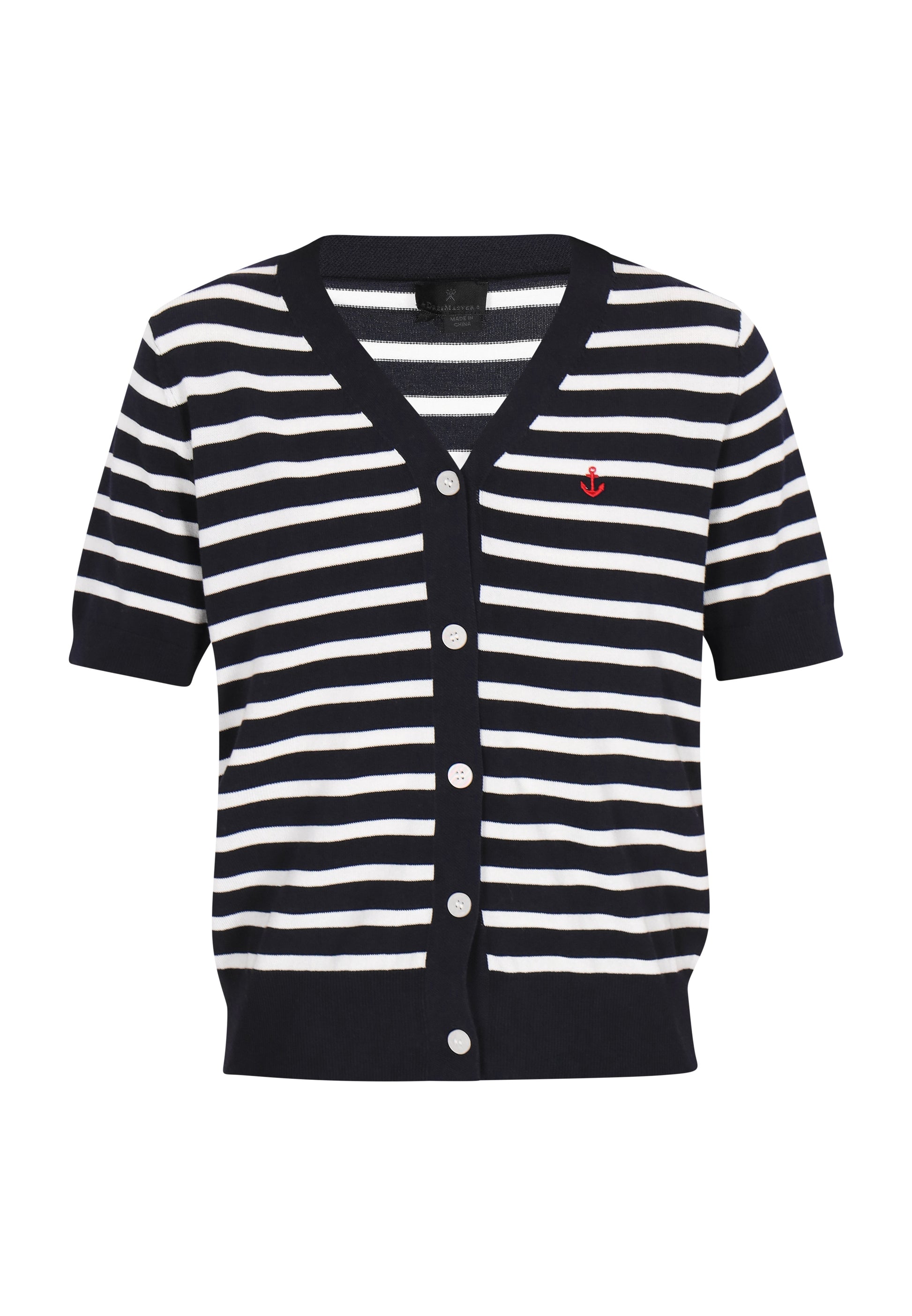 Chancery Women's Cardigan