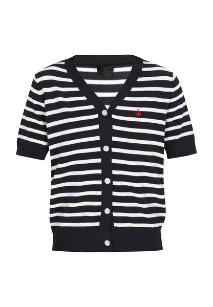 Chancery Women's Cardigan