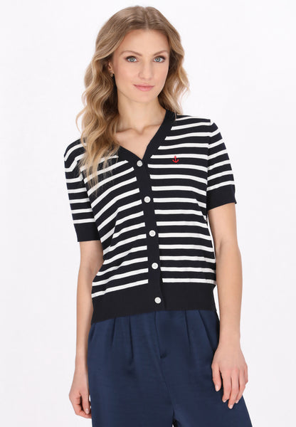 Chancery Women's Cardigan