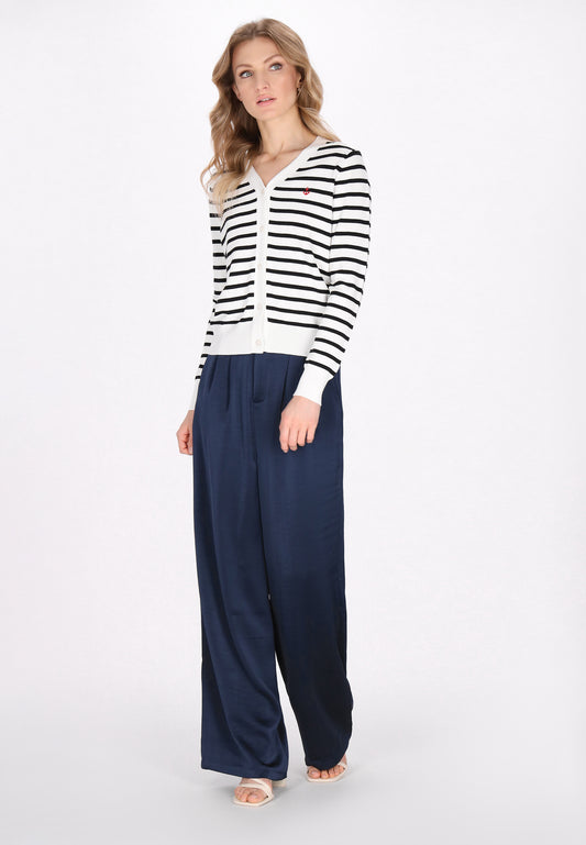 Chancery Women's Cardigan