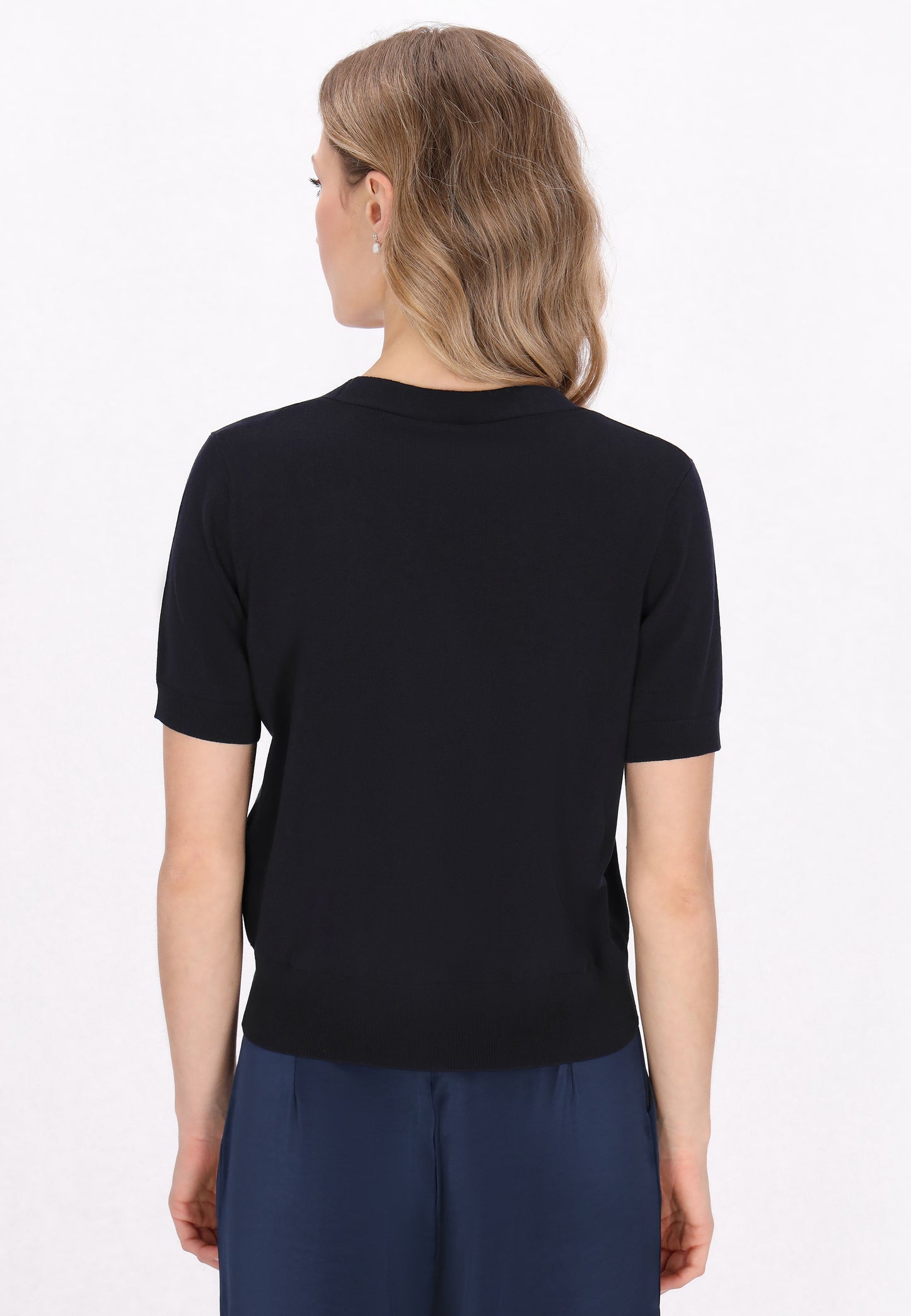 Chancery Women's Cardigan