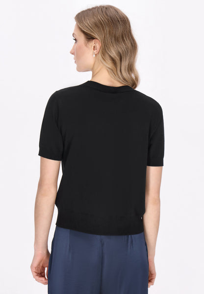 Chancery Women's Cardigan