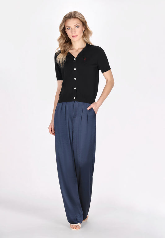 Chancery Women's Cardigan