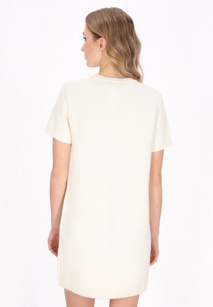 Sukienka damska DreiMaster Klassik