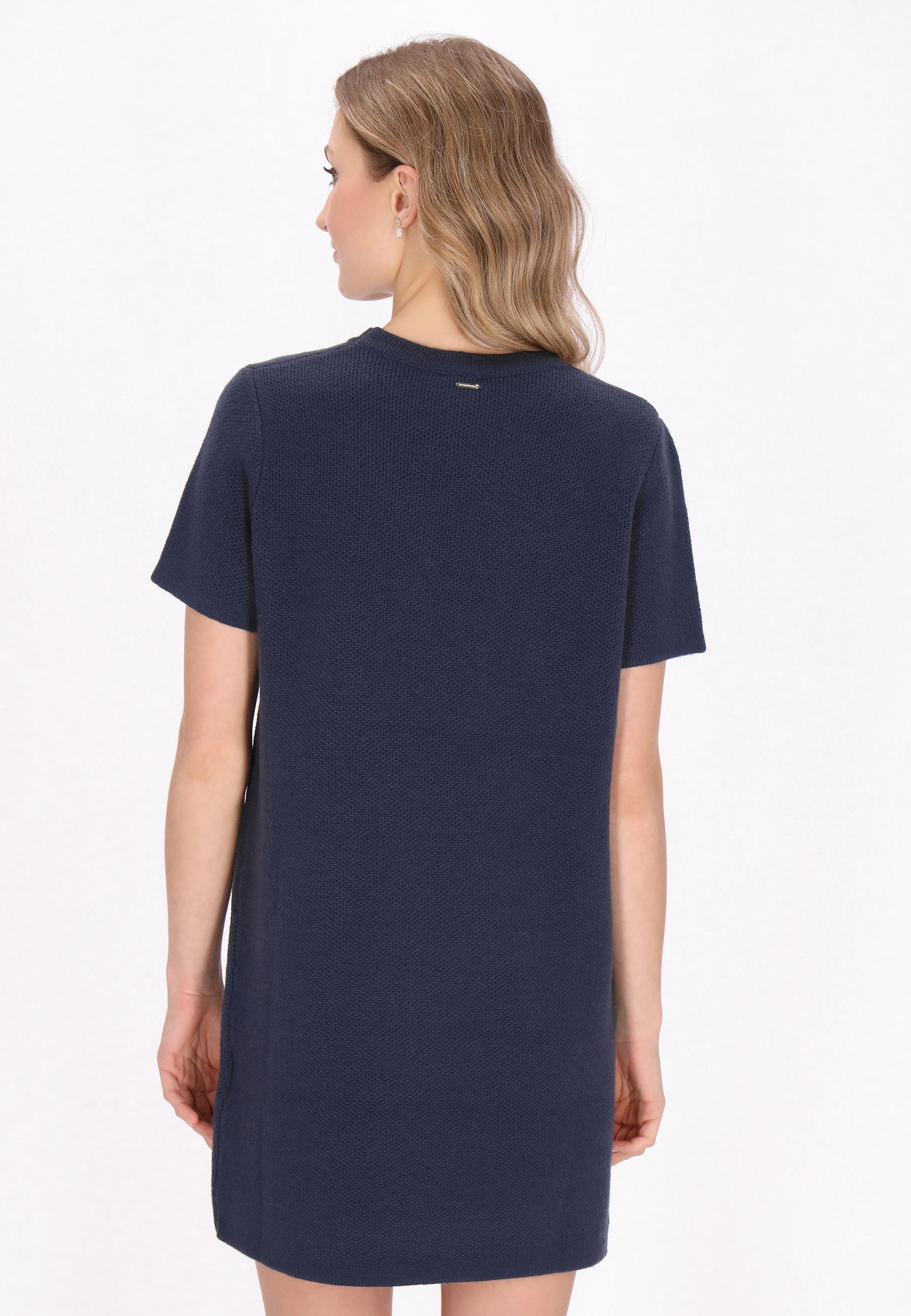 Sukienka damska DreiMaster Klassik