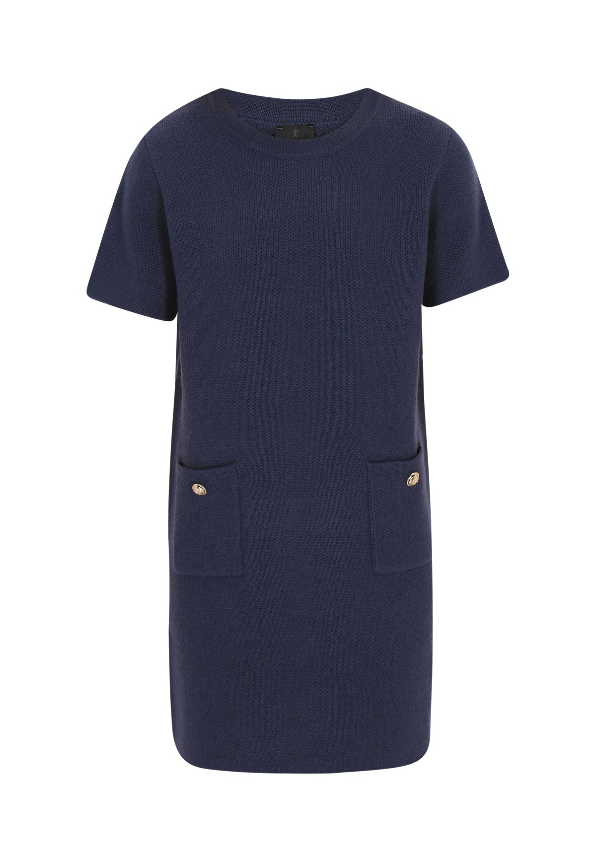 Chancery Women's Dress