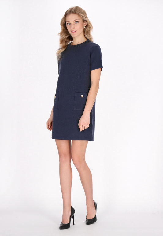 Chancery Women's Dress