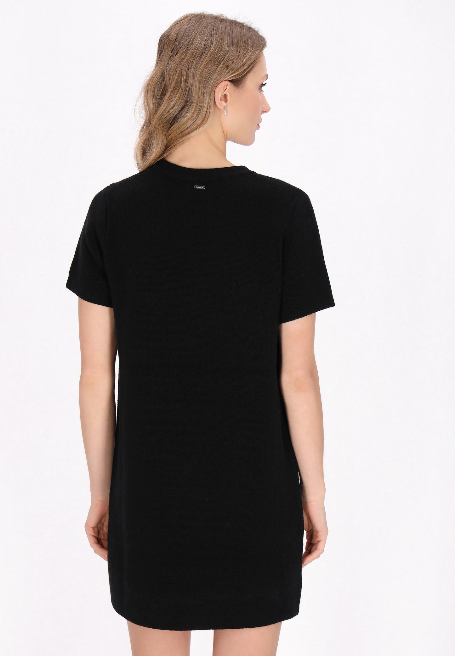 Sukienka damska DreiMaster Klassik