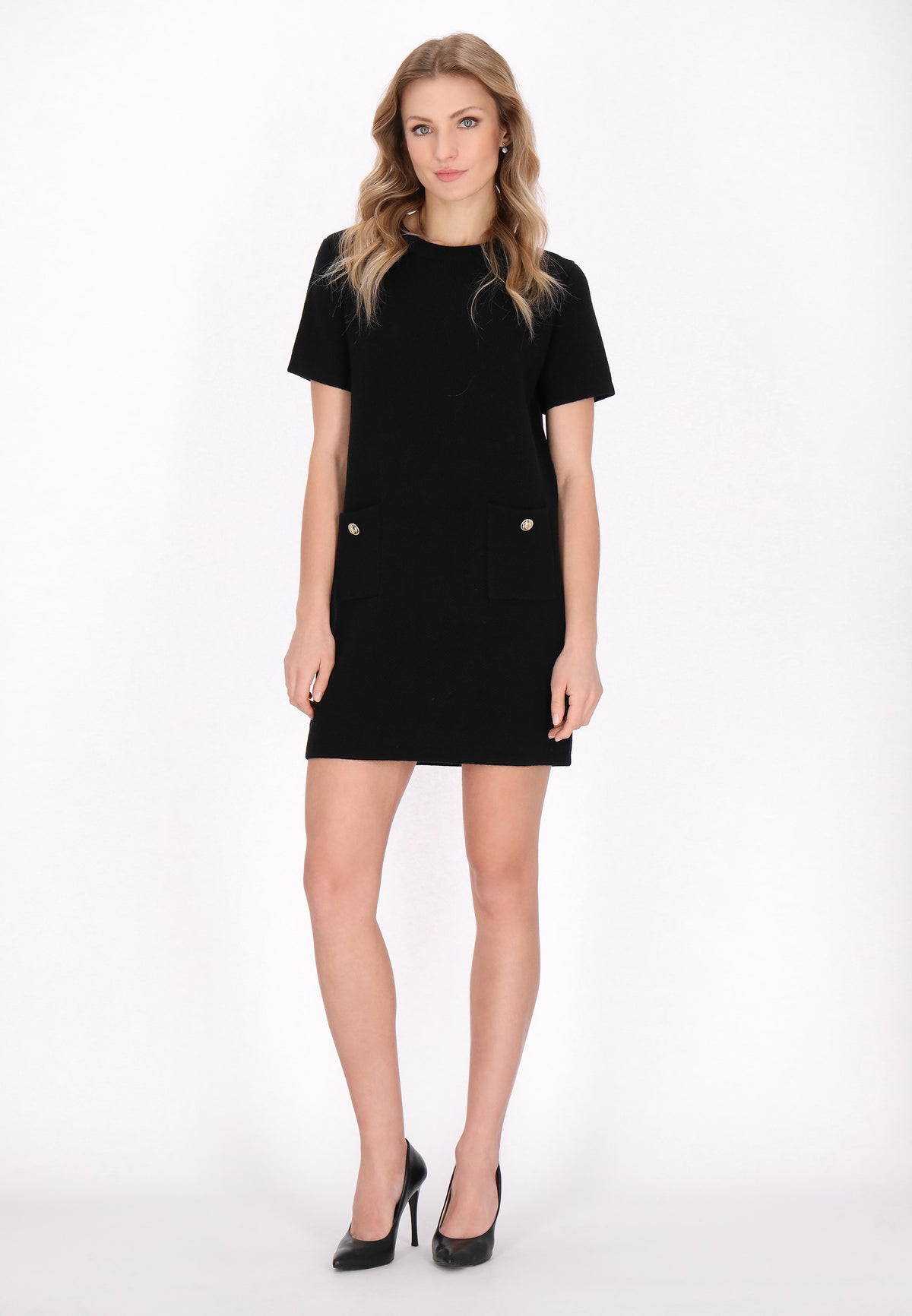Chancery Women's Dress