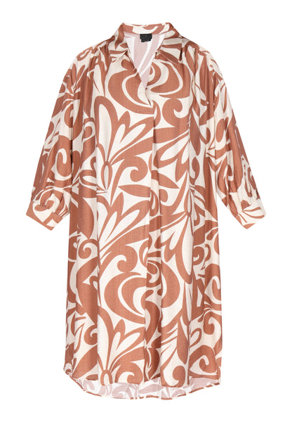 Chancery Women's Dress