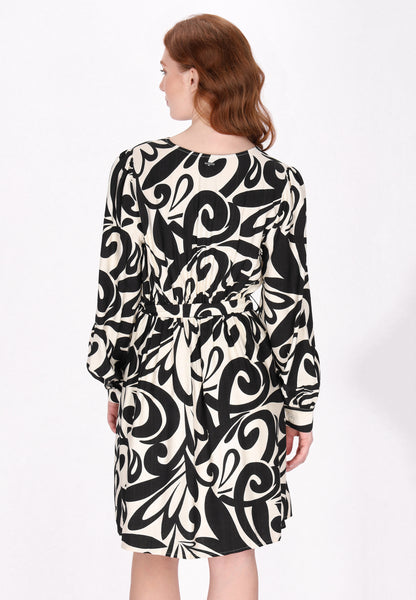 Chancery Women's Dress