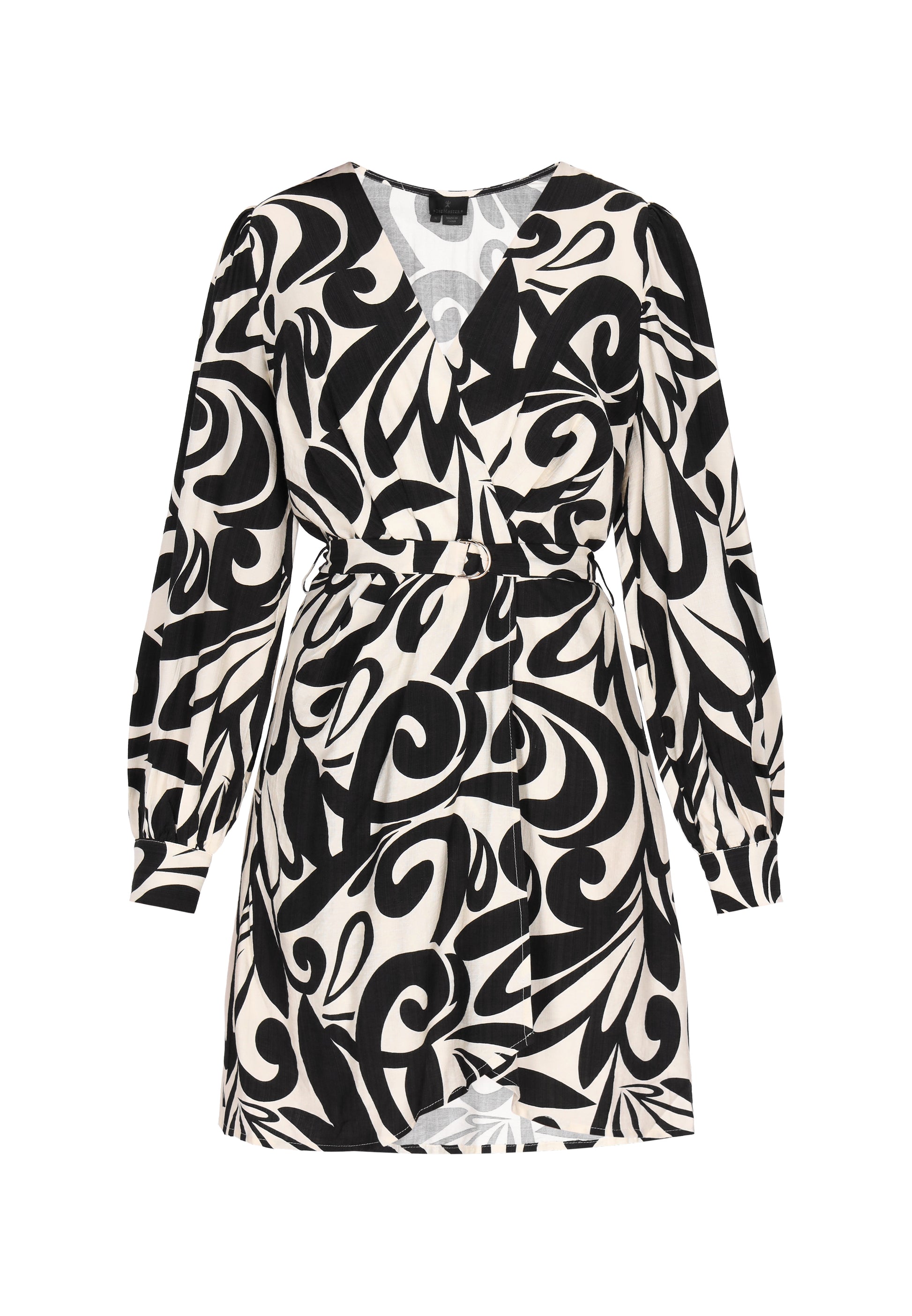 Chancery Women's Dress