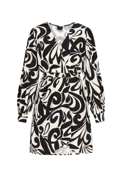 Chancery Women's Dress
