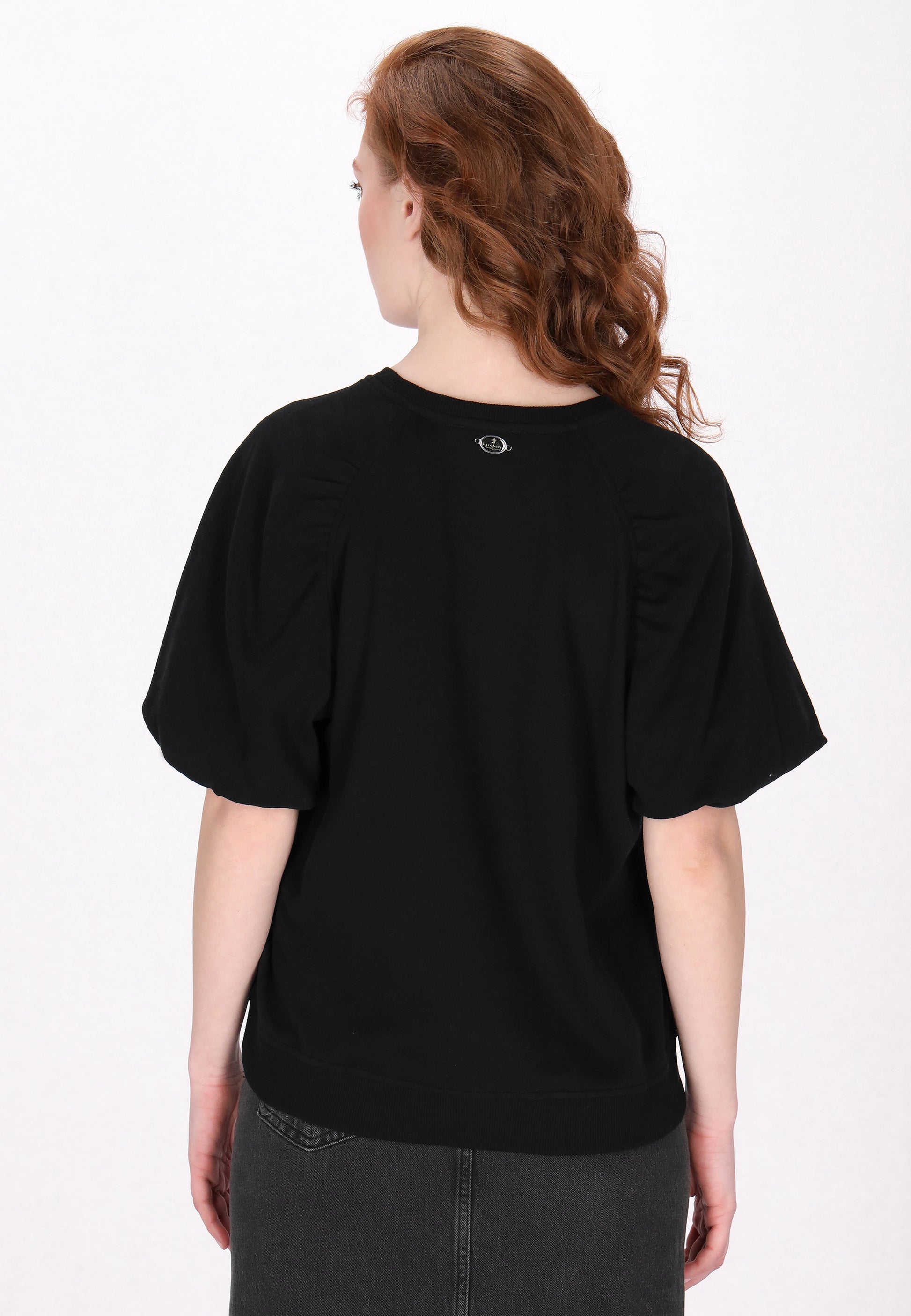 DreiMaster Vintage Damen Sweatshirt
