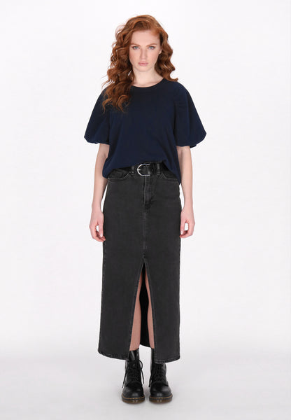 DreiMaster Vintage Damen Sweatshirt