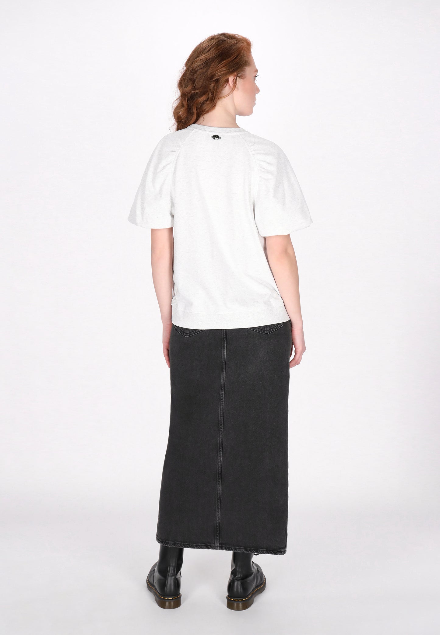 DreiMaster Vintage Damen Sweatshirt