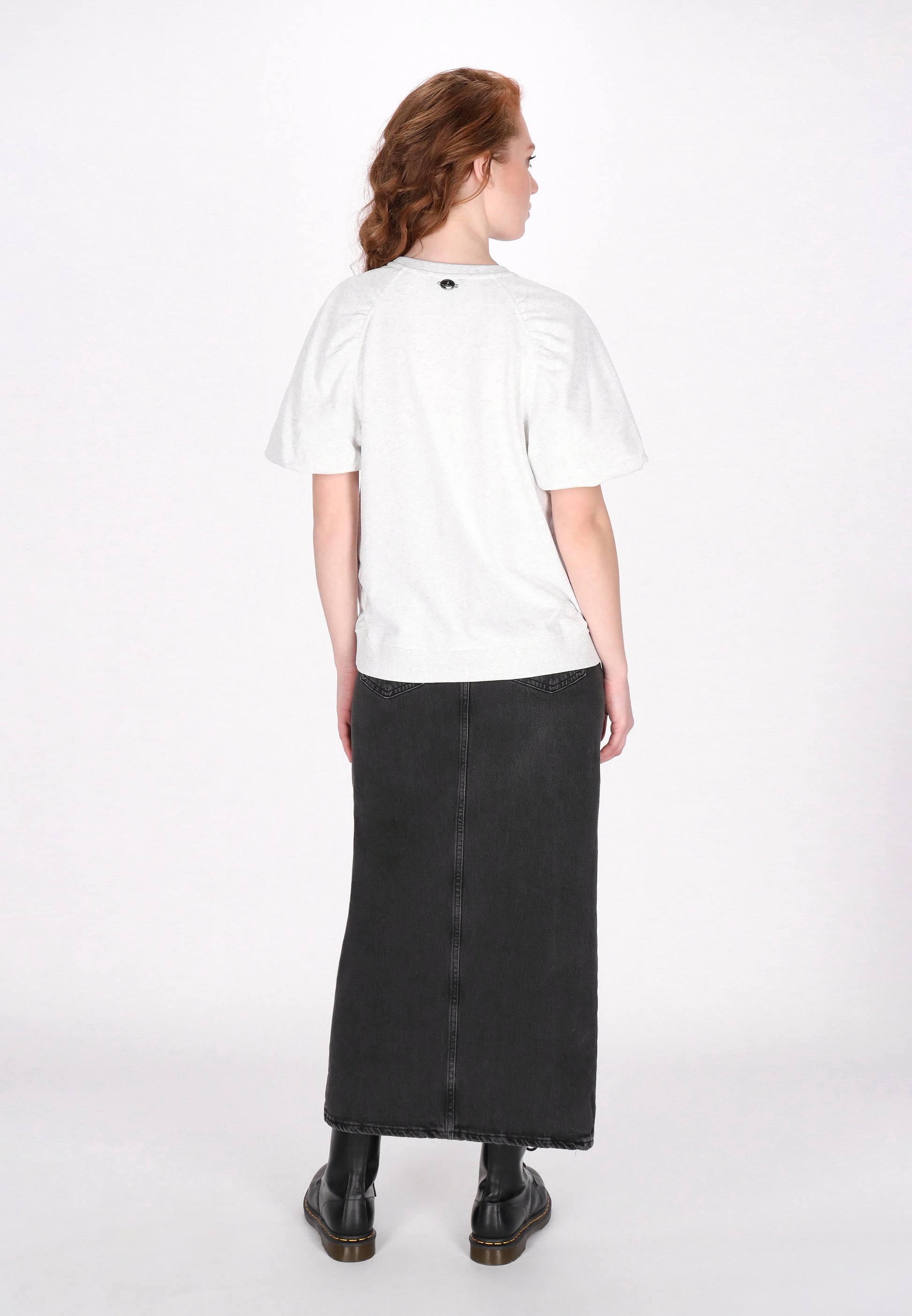 DreiMaster Vintage Damen Sweatshirt