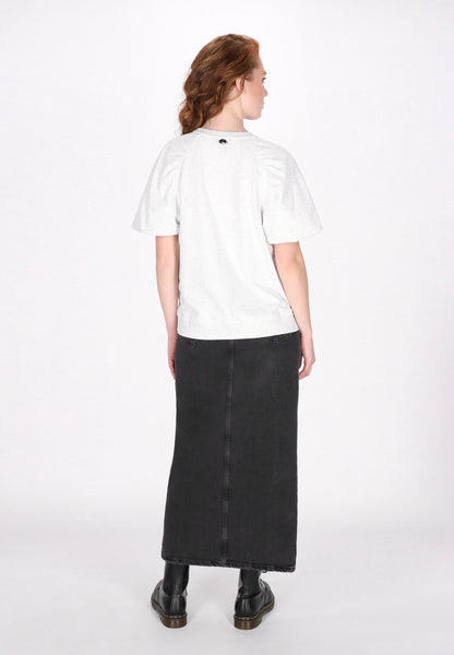 DreiMaster Vintage Damen Sweatshirt