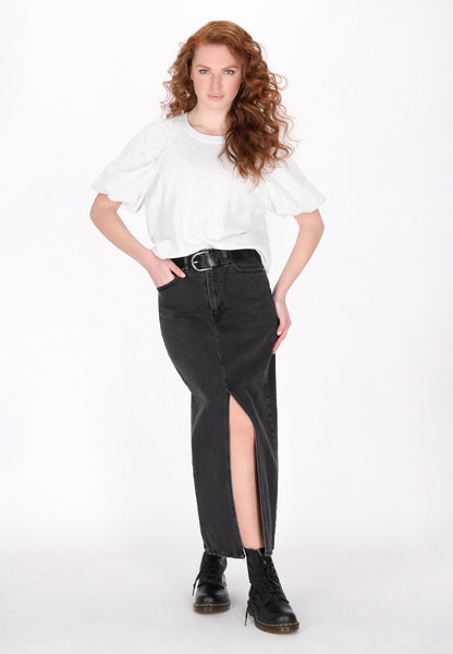 DreiMaster Vintage Damen Sweatshirt