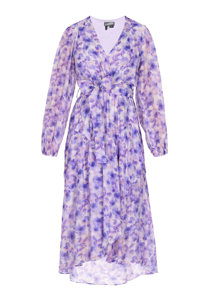 DreiMaster Vintage Kleid für Damen