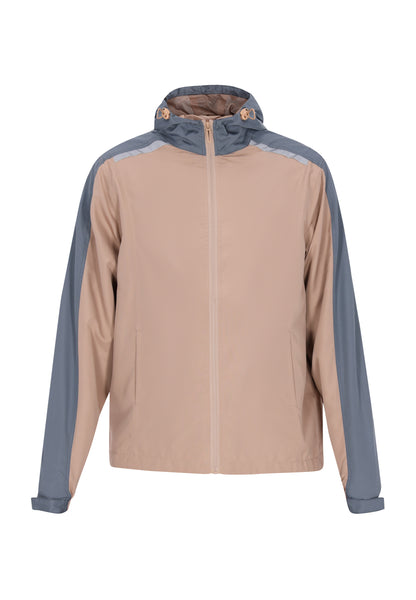Mo ATHLSR Herren Jacke