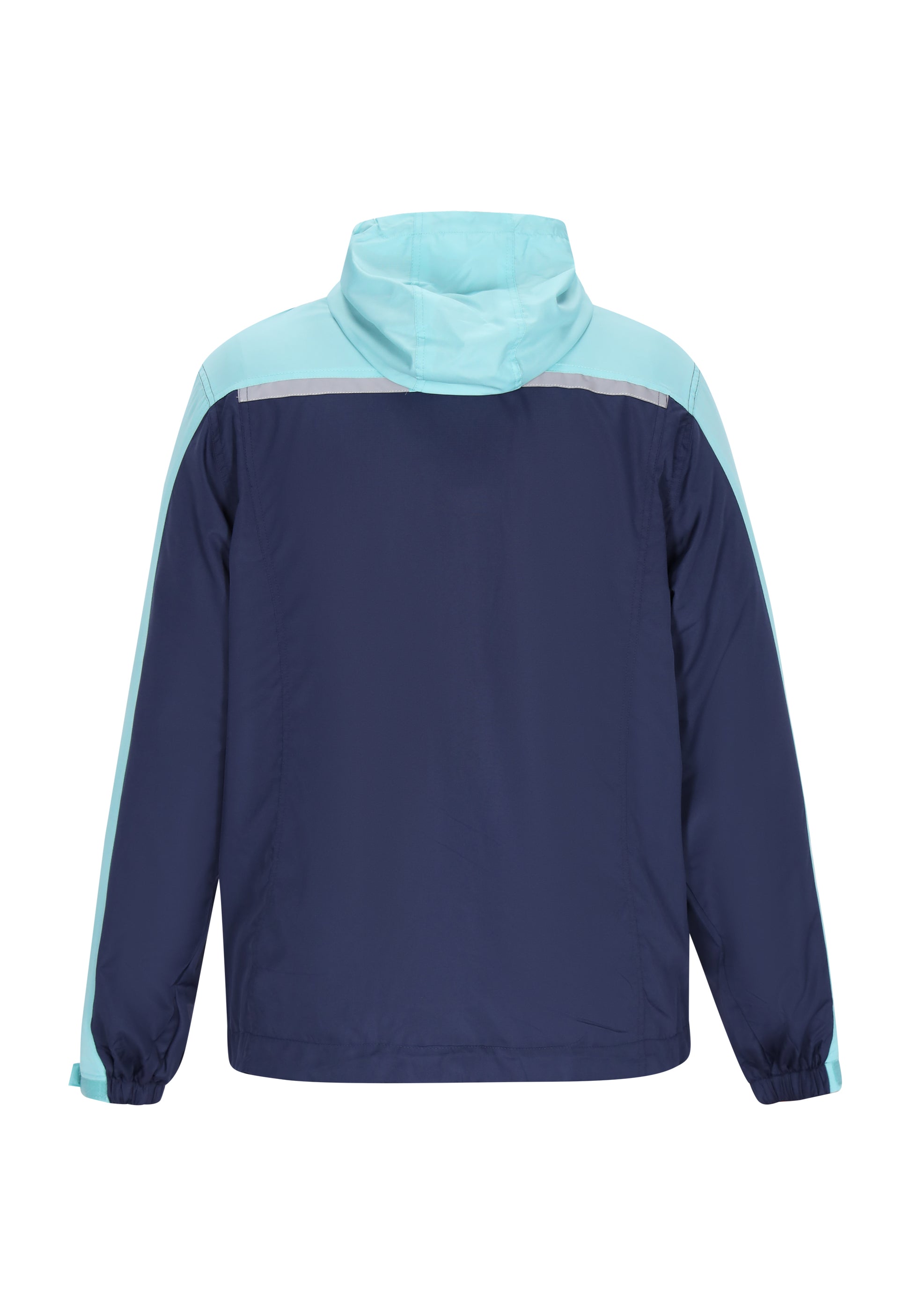 Mo ATHLSR Herren Jacke