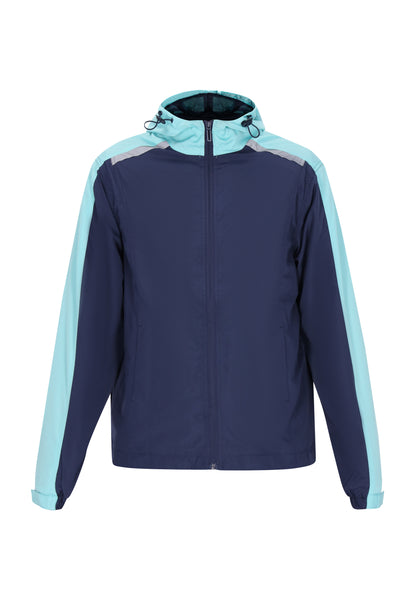 Mo ATHLSR Herren Jacke