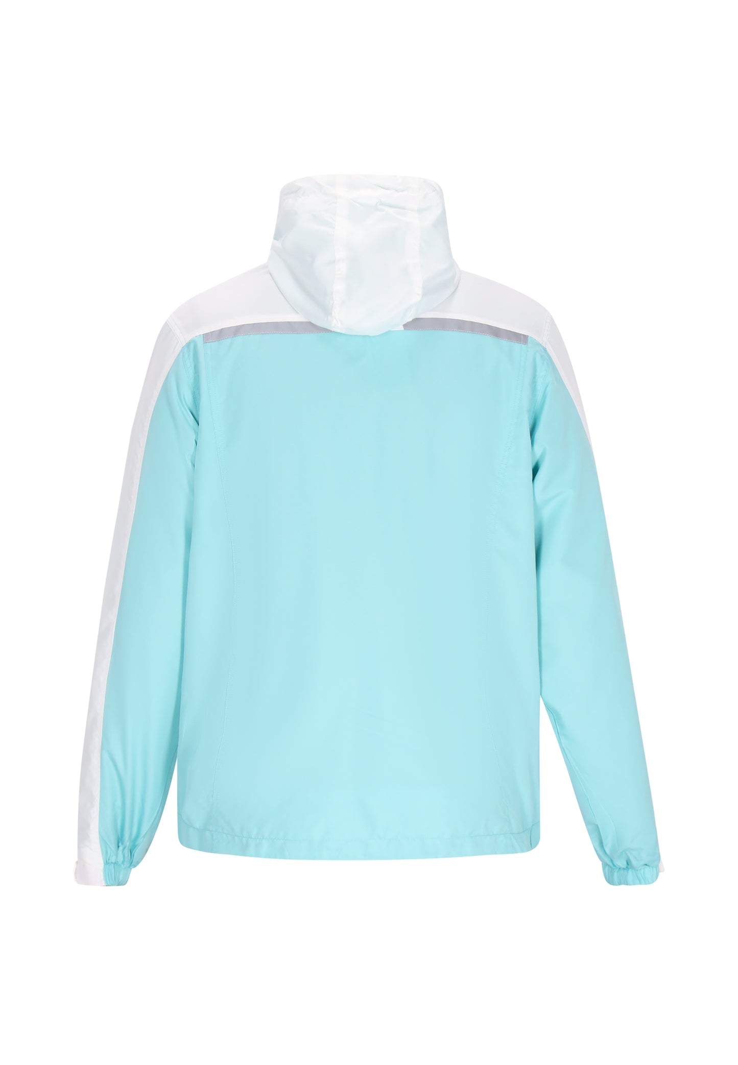 Mo ATHLSR Herren Jacke