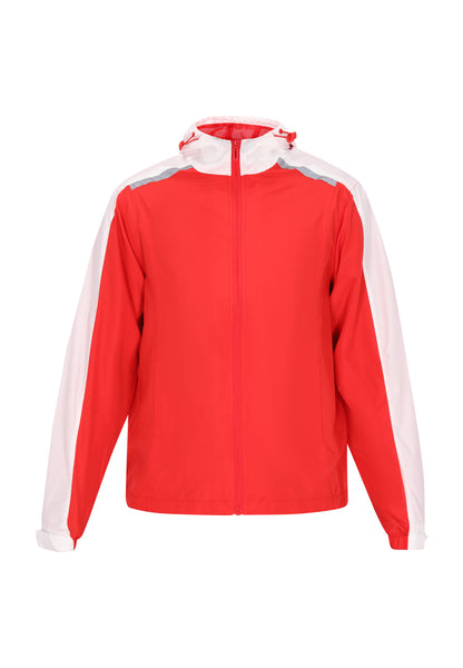 Mo ATHLSR Herren Jacke