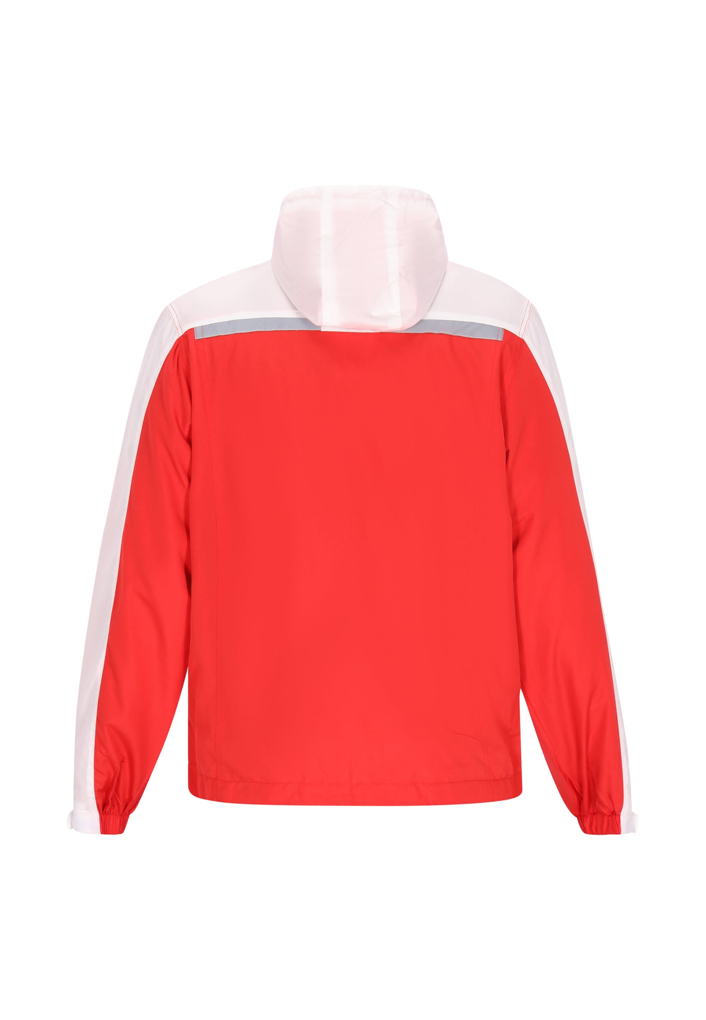 Mo ATHLSR Herren Jacke