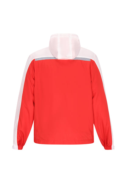 Mo ATHLSR Herren Jacke