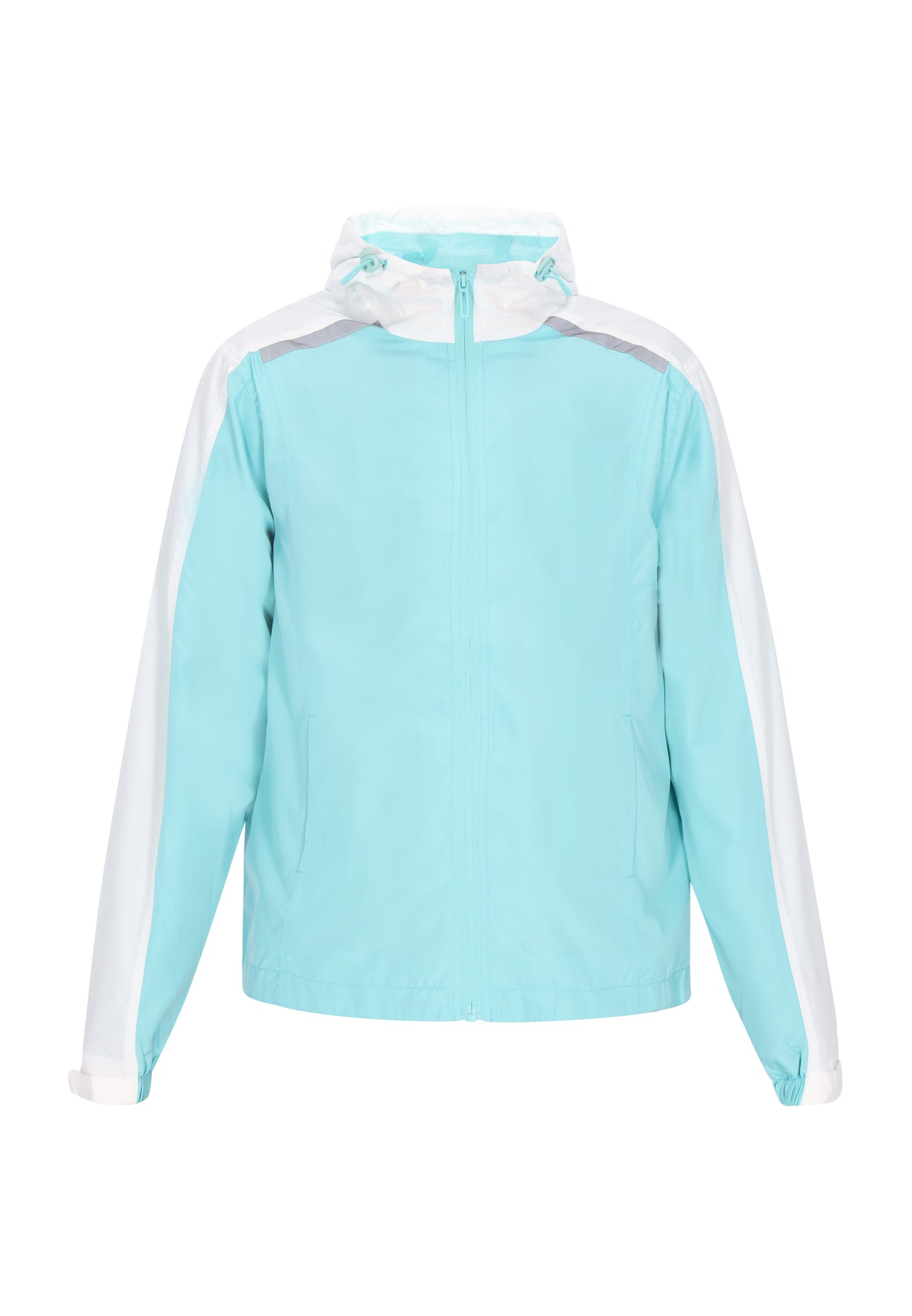 Mo ATHLSR Herren Jacke