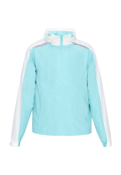Mo ATHLSR Herren Jacke