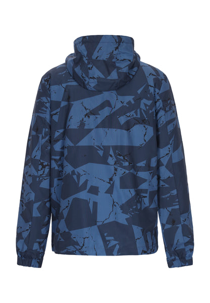 Mo ATHLSR Men's Jacket