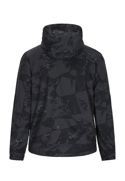 Mo ATHLSR Men's Jacket