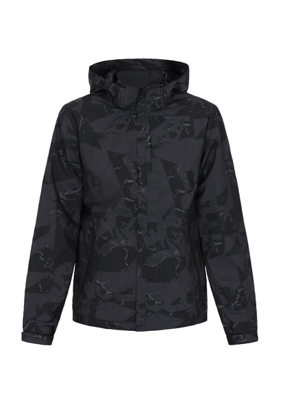 Mo ATHLSR Men's Jacket
