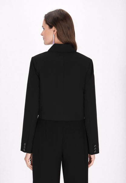 faina Damen Blazer